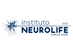 Instituto Neurolife